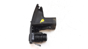 BMW 3 SERIES E36 (1990–2000) Lichtschalter 1393394 - 3