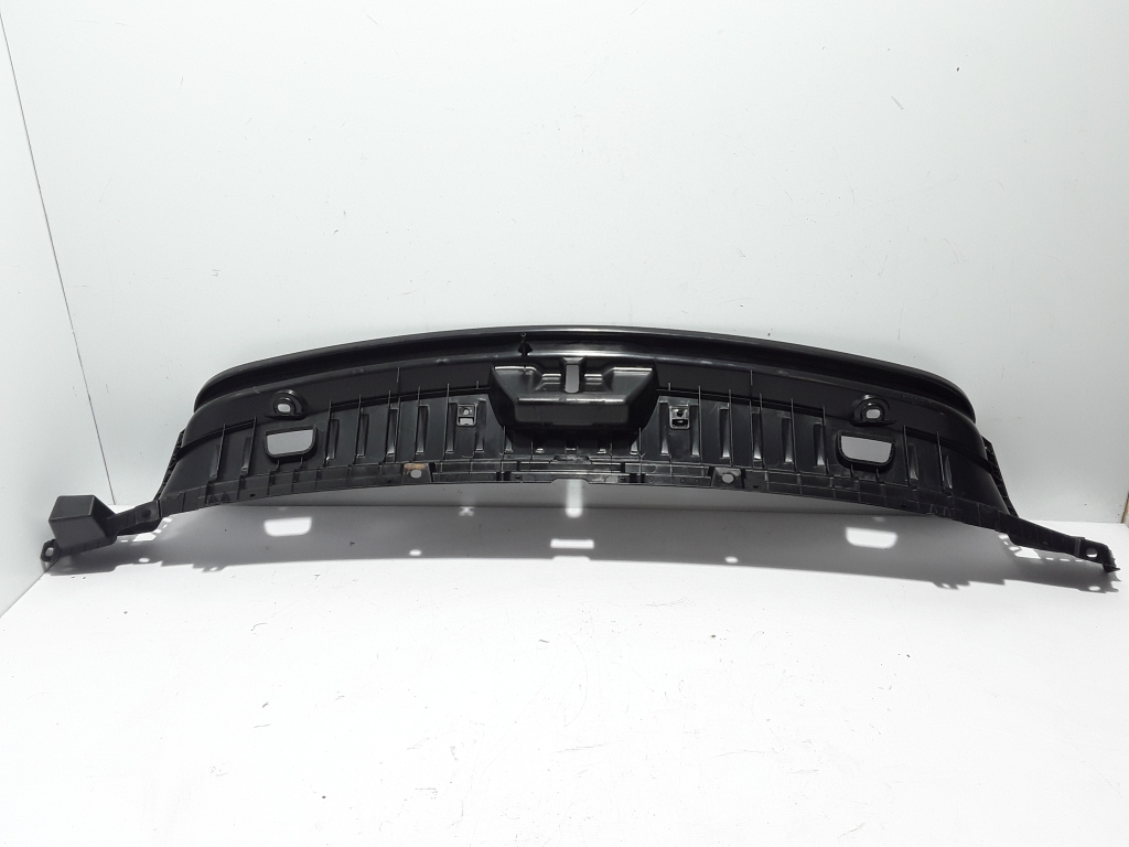 BMW 5 Series Gran Turismo F07 (2010-2017) Trunk Lock Trim 9139171 22419070