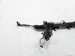 BMW 5 SERIES F07 (2009–2017) Steering rack 6795220 - 2