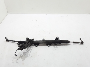   Steering rack  - 6795220 