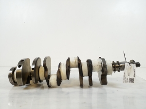 LEXUS GX (2009–2026) Crankshaft 1340138020 - 3