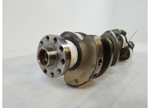 LEXUS GX (2009–2026) Crankshaft 1340138020 - 4