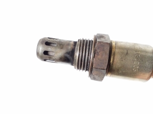 Mercedes Benz C-Class 204 (2007–2014) Lambda-andur A0065422018 - 2