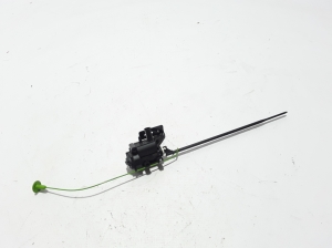   Fuel filler door cable  - 7139398 