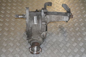 Verteilergetriebe - 96625150
