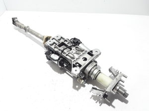 BMW 5 SERIES F07 (2009–2017) Roolivõlli rist 6789856 - 2