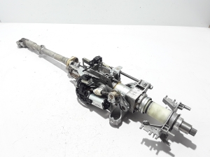   Steering shaft universal joint  - 6789856 