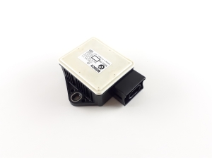   Other control unit  - 6782370 