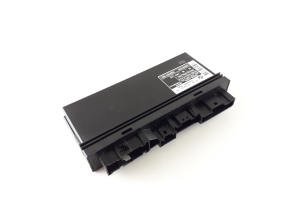   Control unit  - 9176070 