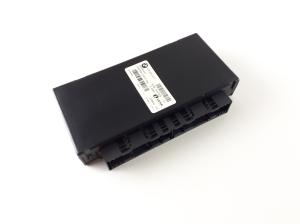   Control unit  - 9197316 