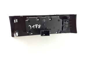 BMW 5 SERIES E61 (2004–2010) Headlight switch 6988565 - 3