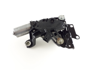  Heckwischermotor  - 7208601 
