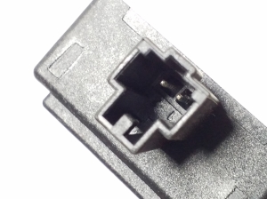 AUDI A8 D4 (2010–2017) Antenn 8K0907247 - 3