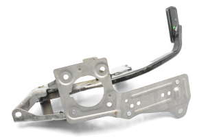 Ford Focus (2011–2018) Brake pedal BV612467MA - 2