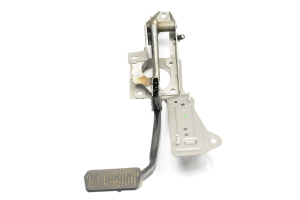 Brake pedal - BV612467MA