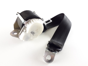 Ceinture de sécurité arrière - 8P0857805