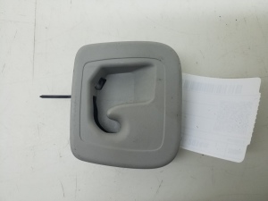 Sonstiger Halter - A2048601214
