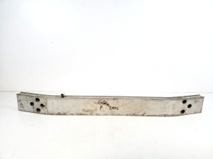 LEXUS GS (2005–2011) Stoßstangenträger vorne 5213130260 - 2