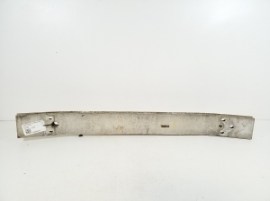 LEXUS GS (2005–2011) Stoßstangenträger vorne 5213130260 - 3