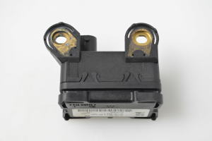 Sensors - 13208665