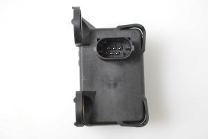 Opel Astra H (2004–2010) Sensoren 13208665 - 2