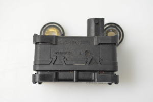 Opel Astra H (2004–2010) Sensoren 13208665 - 4