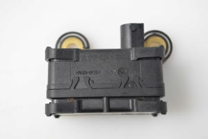 Opel Astra H (2004–2010) Sensoren 13208665 - 2