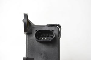 Opel Astra H (2004–2010) Sensoren 13208665 - 3