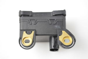 Opel Astra H (2004–2010) Sensoren 13208665 - 4