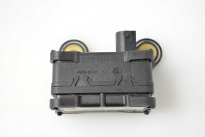 Sensors - 13208665