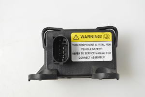 Sonstiger Sensor - 10170103533