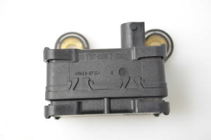 Ford Focus (2004–2011) Other sensor 10170103533 - 2