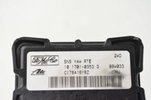 Ford Focus (2004–2011) Other sensor 10170103533 - 3