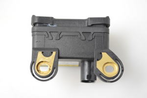 Ford Focus (2004–2011) Other sensor 10170103533 - 4