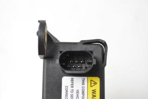 Ford Focus (2004–2011) Other sensor 10170103533 - 5