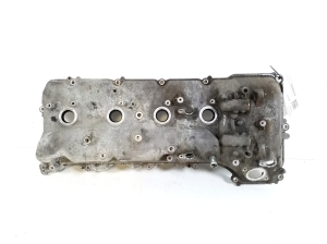 LEXUS GX (2009–2026) Ventildeckel 1120238050 - 2