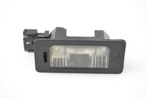 License plate lights - 7165646