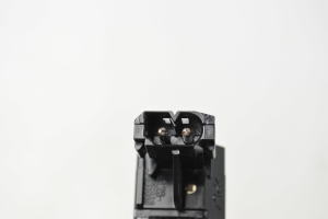 BMW X6 E71 (2008–2014) License plate lights 7165646 - 4