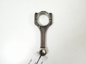 LEXUS GX (2009–2026) Connecting rod 1320138030 - 2