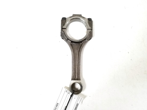 LEXUS GX (2009–2026) Connecting rod 1320138030 - 2