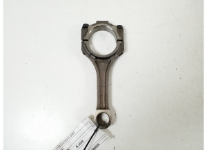 LEXUS GX (2009–2026) Connecting rod 1320138030 - 2