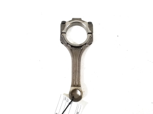 LEXUS GX (2009–2026) Connecting rod 1320138030 - 2