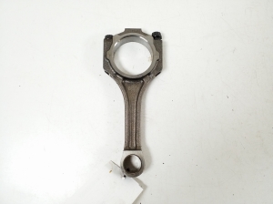 LEXUS GX (2009–2026) Connecting rod 1320138030 - 2