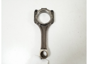 LEXUS GX (2009–2026) Connecting rod 1320138030 - 2