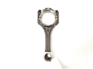 LEXUS GX (2009–2026) Connecting rod 1320138030 - 2