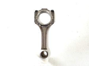 LEXUS GX (2009–2026) Connecting rod 1320138030 - 2