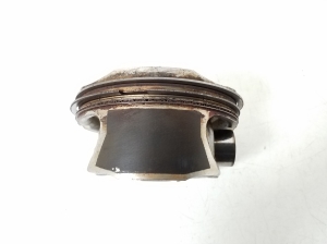 LEXUS GX (2009–2026) Kolb ja selle osad 131010S020 - 2