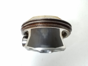 LEXUS GX (2009–2026) Piston et ses composants 131010S020 - 2