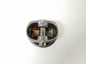LEXUS GX (2009–2026) Piston et ses composants 131010S020 - 4