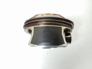 LEXUS GX (2009–2026) Piston et ses composants 131010S020 - 5